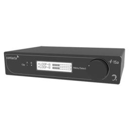 Contacta SINGLE OUTPUT AUDITORY CIRCUIT DRIVER Precio: 910.89000013. SKU: B1ENLEK666