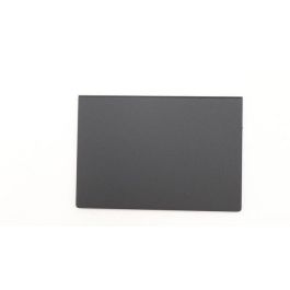 Lenovo Internal component for Lenovo systems, designed for CS16 2BCP configurations, dimensions 27.7 cm depth. Lenovo Internal component for Lenovo systems, designed for CS16 2BCP configurations, dimensions 27.7 cm depth.
