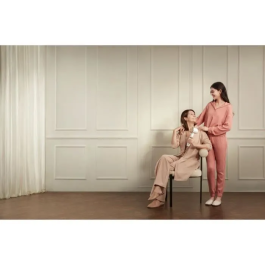 Dreame Secador de pelo GLORY COMBO Profesional Secado rápido Ligero 1600W DRE6973734685529