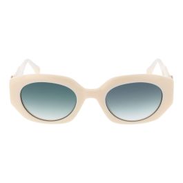 Gafas de Sol Mujer Maje MJ5042 50847 Gafas de Sol Mujer Maje MJ5042 50847