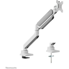 Soporte de Mesa para Pantalla Neomounts DS70PLUS-450WH1 17" 49"