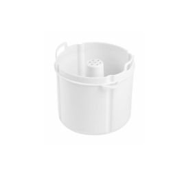 Beaba, pasta / cocina de arroz, para babycook express, harina de bebé, blanco Precio: 33.4999995. SKU: B1K2AHZZ86