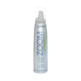 Artero Espuma Acondicionador Zoom Acondicionador para Cabello con Larga Duración y Brillo Precio: 21.58999975. SKU: B13M8Z9C37