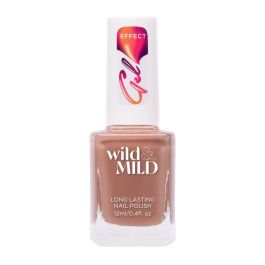 Wild&Mild Free Your Chakras Gel Effect N Precio: 3.58999982. SKU: B16QML6N2Z