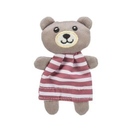 Juguete para gatos Trixie