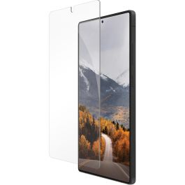 dbramante ECO-PROTECT Funda para Samsung Galaxy S25 Ultra Transparente Precio: 25.9182. SKU: B12MZMQEEC