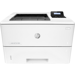 HP LaserJet Pro M501dn 4800 x 600 DPI A4 Precio: 347.59000023. SKU: B17YASPW33