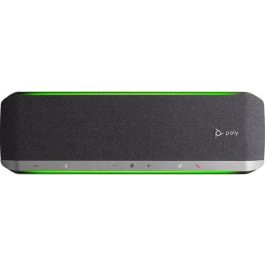 HP Poly Sync 60 Altavoz de Conferencia BT, USB-A y USB-C