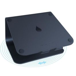Rain Design mStand 360, Midnight Rain Design mStand 360, Midnight