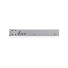 Ubiquiti USP-RPS Unidad de Fuente de Alimentación 995 W 1U Gris