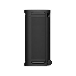 Sony ULT TOWER 9AC Altavoz Party Torre Inalámbrico Bluetooth Negro