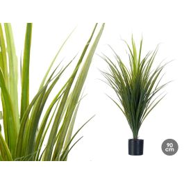 Planta Artificial 90Cm Ibergarden (6 Unidades) Precio: 139.69000001. SKU: B16P5RR232