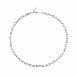 Collar Hombre Police