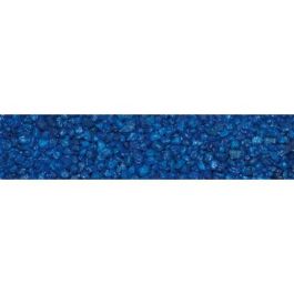Nayeco Azul Oscuro 25 kg Ø 2-3 mm Nayeco Azul Oscuro 25 kg Ø 2-3 mm