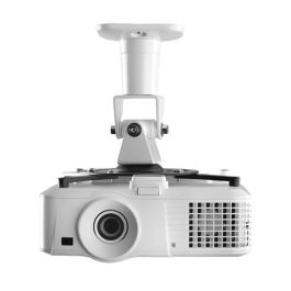 One For All WM5320 Soporte Universal de Techo para Proyector