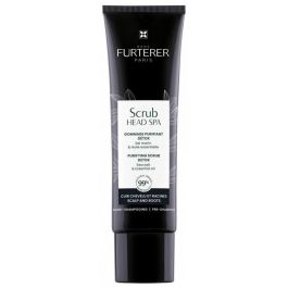 Rene Furterer Rene scrub 150ml Rene Furterer Rene scrub 150ml Precio: 22.49999961. SKU: B1BNZF5QBD