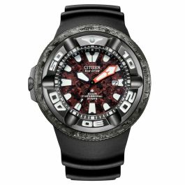 Reloj Hombre Citizen BJ8059-03Z (Ø 48 mm) Precio: 611.50000021. SKU: B168EFWJV2