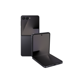 Samsung SM-F766BZKHEUB Smartphone Flip 7 512GB Jet-Black Precio: 1454.50000036. SKU: B1J4P2ELZM