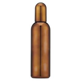 Colour Me Oud, Agua de perfume, Para hombres, 90 ml Precio: 23.59000028. SKU: B1A6LZSLKJ