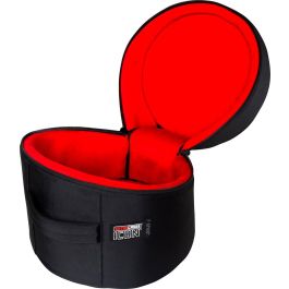 Gator Funda G-Icon Para Tom 10" X 10"