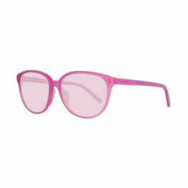 Gafas de Sol Hombre Benetton BN231S84 ø 56 mm Gafas de Sol Hombre Benetton BN231S84 ø 56 mm Precio: 20.50000029. SKU: S0314546