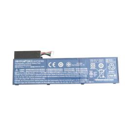 CoreParts Laptop Battery for Acer 49.95Wh 6 Cell Li-ion 11.1V 4500mAh Black Precio: 65.49999951. SKU: B1BY547L38