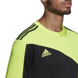 Camiseta de Fútbol Adidas GN5795 (S)