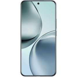 Smartphone Realme 14 Pro+ 5G 6,83" Octa Core 8 GB RAM 256 GB Gris