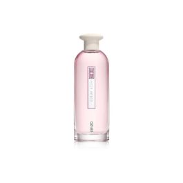 Kenzo Memori Coeur Azuki Eau de Parfum Vaporizador 75ml Precio: 74.50000008. SKU: B1JZ83KCV6
