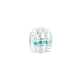 Limpiador de Juguetes Eróticos Lubrix 125 ml x 6 Limpiador de Juguetes Eróticos Lubrix 125 ml x 6
