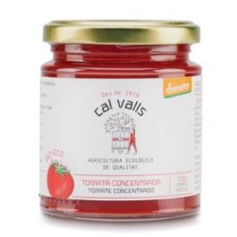 Concentrado De Tomate 250Gr. Demeter Precio: 2.6900005. SKU: B1G3VGRHPF