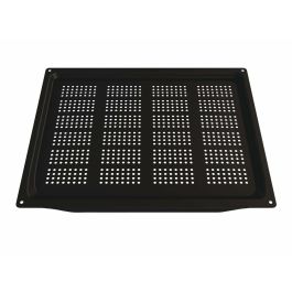 Soporte para microondas Hisense BANDEJA AIR FRY Soporte para microondas Hisense BANDEJA AIR FRY Precio: 24.58999994. SKU: B1JKLXK4KX