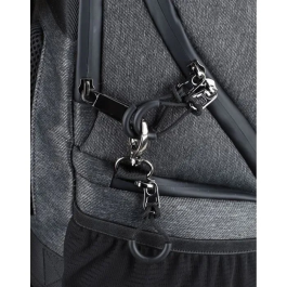 Port Designs Mochila Pro Montreal 15.6/16" 24L Resistente al agua POR1742451043766