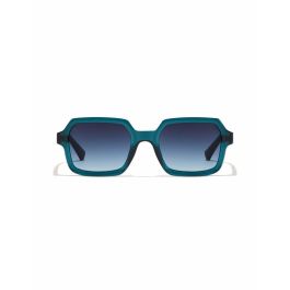 Gafas de Sol Unisex Hawkers MINIMAL MAX Gafas de Sol Unisex Hawkers MINIMAL MAX