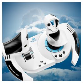 Thrustmaster Joystick T. Flight Hotas One Edición MSFS THR3362934404048