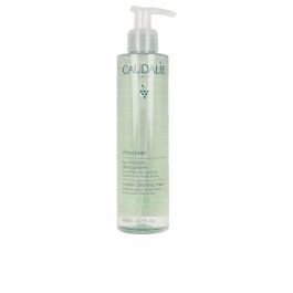 Caudalie Vinoclean Agua Micelar Desmaquillante Rostro y Ojos, Limpia, Hidrata y Calma, con Agua de Uva Bio 200 ml (067/178) Precio: 16.59000024. SKU: S4515787