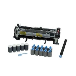 HP F2G77A Kit de Mantenimiento para Impresora Láser LaserJet 220V Original para Negocios Precio: 314.88999949. SKU: B16JLPN9PQ