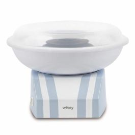 Hkoenig Máquina de algodón de azucar HKO3701335308737 Precio: 53.78999945. SKU: B1DVS7SYL4