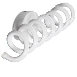 Aplique LED 15W  1147Lm 4200ºK Spring-2 40.000H [HO-WL-SPRING-2-15W-W] Precio: 24.99043008. SKU: 15096776589699