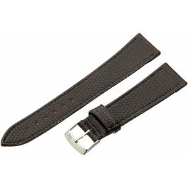 Correa para Reloj Morellato A01U0112402019CR20 Precio: 38.69000047. SKU: B1K47DT94M