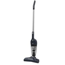 Black+Decker NSVA-315-J Aspirador Recargable 4 en 1 10.8V Litio para Multisuperficie