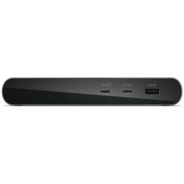 Lenovo 40B30090EU Docking Station Universal USB-C 65W