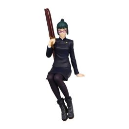 Figura Good Smile Company Noodle Stopper Figura Good Smile Company Noodle Stopper Precio: 14.49999991. SKU: B12BX74337