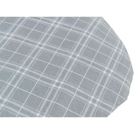 Cama para Perro Trixie Jessie Blanco Gris 80 x 60 cm