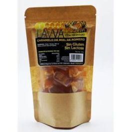 Caramelo De Miel Romero Propoleo 100Gr. Caramelo De Miel Romero Propoleo 100Gr. Precio: 4.4999999. SKU: B1G8Y8KA2E