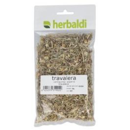 Hierba Travalera 50Gr. Precio: 2.4999997. SKU: B1CHM4C55W
