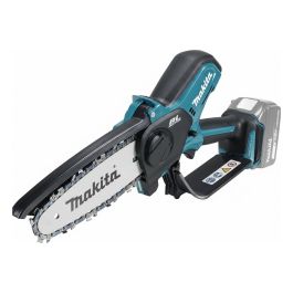 Makita DUC150Z Sierras de Cadena de Podar, de Poda 15 cm (150 mm) 18 V Litio-Ion Inalámbrica sin Batería Precio: 262.2433. SKU: B1624YY5SX