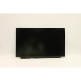 Lenovo Pantalla 15.6 pulgadas FHD 1920x1080 TN Anti-reflejos 250 nits Precio: 144.50000048. SKU: B15T59QY6Q