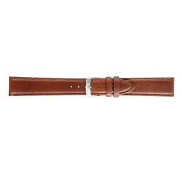 Correa para Reloj Morellato A01X4219A97040CR12 12 mm Marrón Precio: 35.5982. SKU: B19T79QYBA