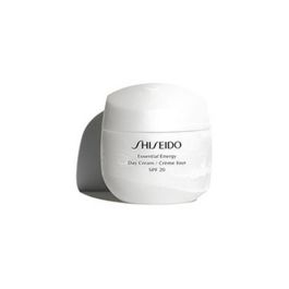 Shiseido Crema Essential Energy SPF20 50ml Precio: 56.78999964. SKU: S4507647